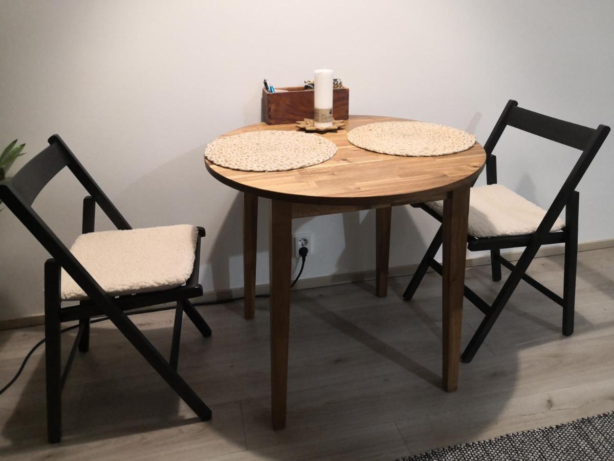 Nordic Home روفانييمي المظهر الخارجي الصورة