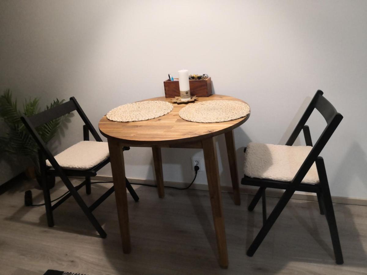 Nordic Home روفانييمي المظهر الخارجي الصورة